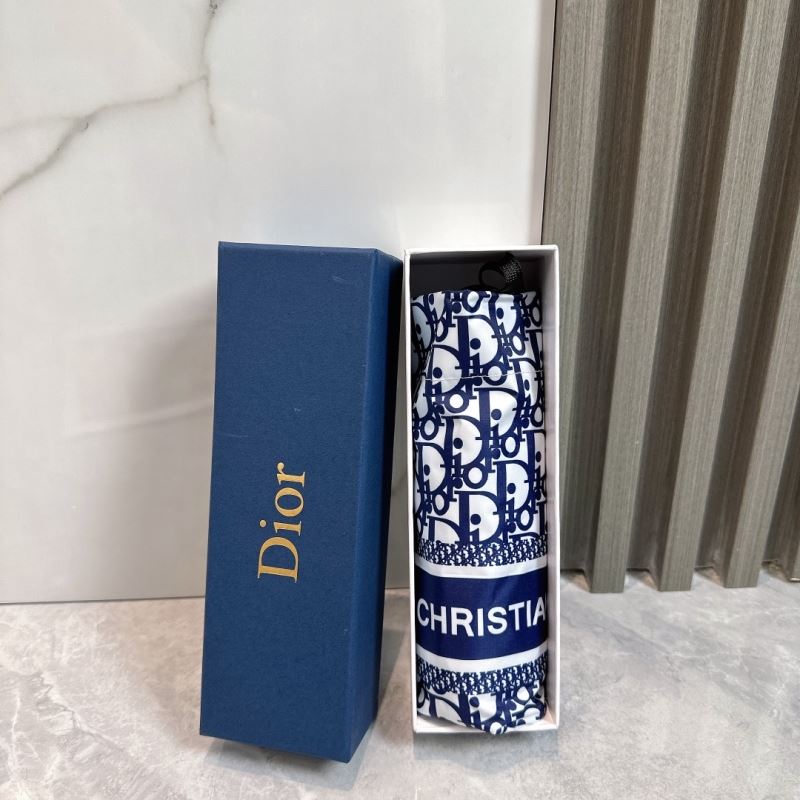 CHRISTIAN DIOR